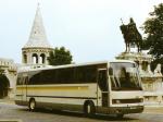 Ikarus 385 1985 года